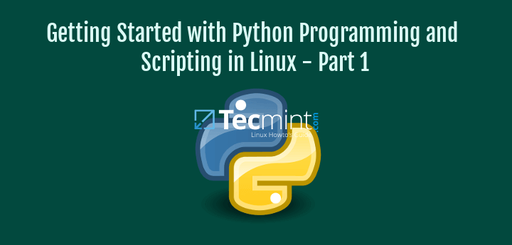linux怎么运行python脚本