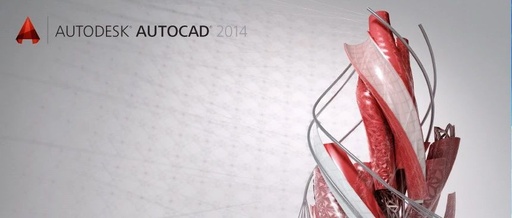 autocad2014怎么安装