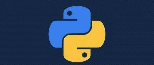 python中有关自动化操作的第三方库有哪些