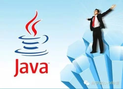 Java的特点有哪些?