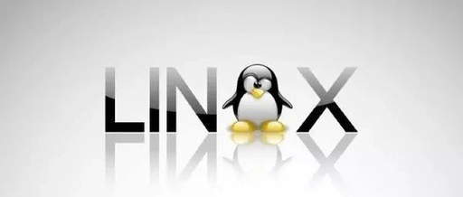 linux是哪个国家的系统，