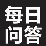 关键词跟网站权重的关系