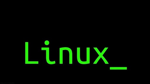 怎么在linux 下查看文件目录