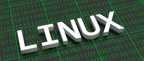 centos设置主机名 linux怎么设置主机名