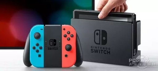 ps4和switch哪一台主机值得入手