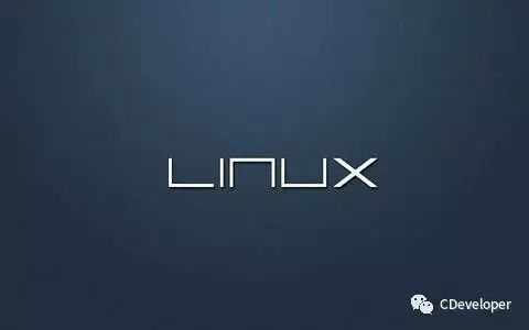 关于linux下软件的安装方法？