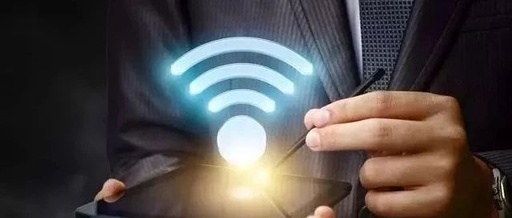 为什么明明WiFi信号是满的，连得上却上不了网为什么？