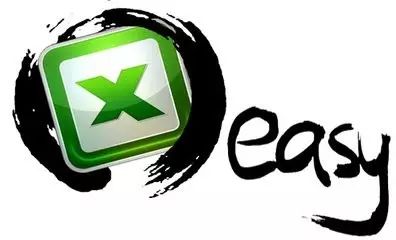 如何使用excel制作表格排名次