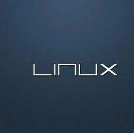 linux服务器如何重置密码