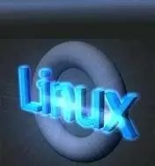 linux是什么意思啊，linux什么意思怎么读