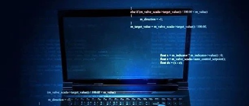 linux用什么语言开发的，linux用什么语言开发的程序