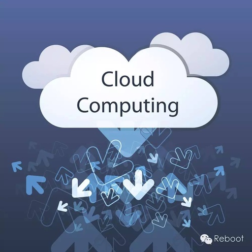 云计算运维是做什么的，云计算运维需要哪些技能