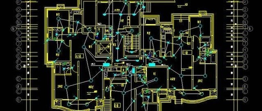 正版CAD绘图软件多少钱