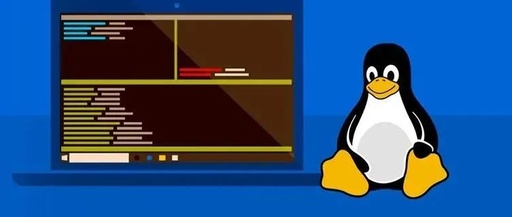 想找份电脑的工作，linux的工作，需要学什么