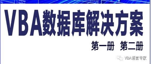 数据库有哪些类型，数据库有哪些类型的数据