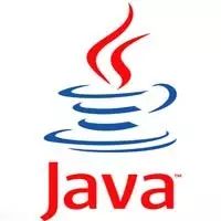 java是一个操作系统吗？