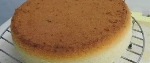 电压力锅怎样做蛋糕视频，电压力锅做蛋糕简单做法