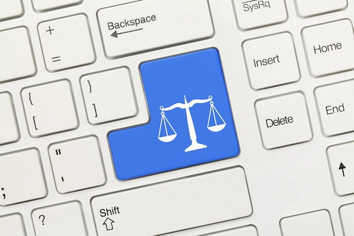 互联网法律法规有哪些，互联网法律规范