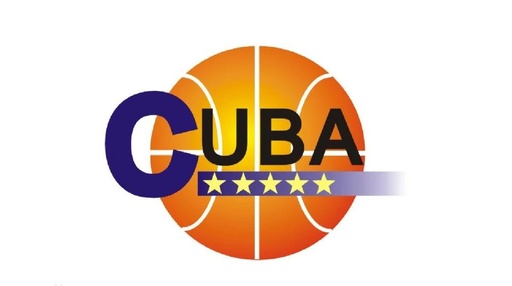 cuba比赛视频哪里能看，cuba比赛录像