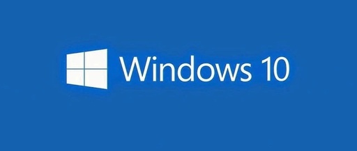 windows10用什么杀毒软件好