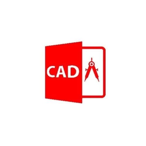 怎样下载cad2014软件到电脑，如何下载cad2014软件下载到电脑