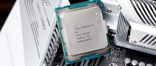 组装一台电脑主机需要什么部件？