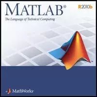 matlab如何调用m文件，matlab调用m文件数据