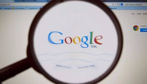 为什么谷歌搜索引擎用不了，为啥谷歌搜索引擎用不了