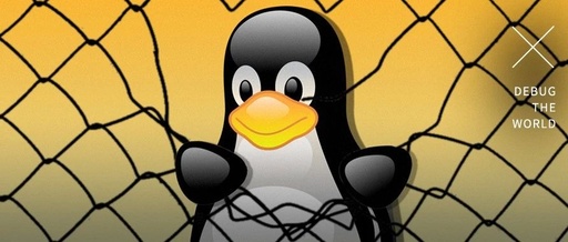 linux是什么意思，for linux是什么意思