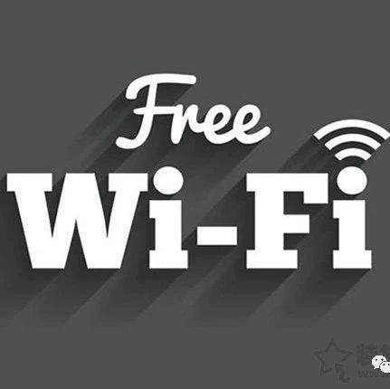无线网络wifi无法连接如何解决？(为什么无线网络连接不上)