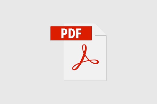 pdf格式的文件如何打印