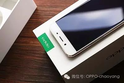 oppo云服务的通讯录怎么导出，oppo云服务怎么把联系人传到另一部手机