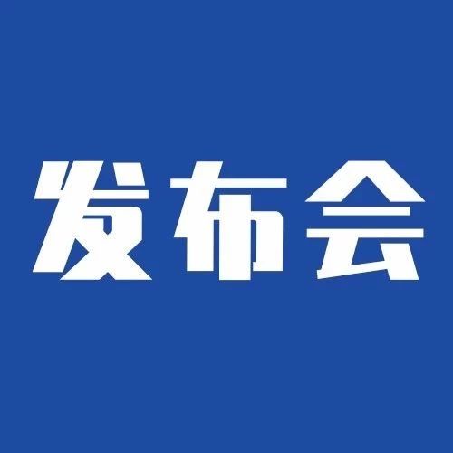 SEO优化要怎么做？