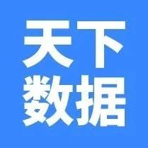 租个服务器 一年多少钱