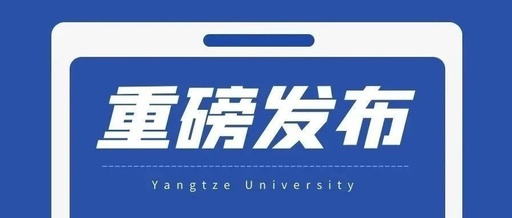 长江大学安徽理工大学河南科技大学湖北工业大学湖南工业大学华北水利水电学院西南石油大学的排名顺序是？