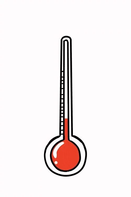 笔记本电脑cpu使用温度是多少度才合适