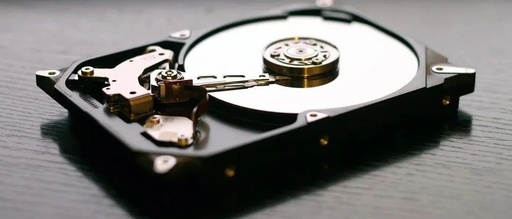 电脑硬盘数据恢复多少钱，机械硬盘开盘恢复数据多少钱