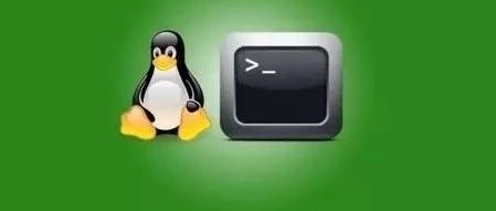 linux怎么进入文件夹，linux怎么进入文件夹命令