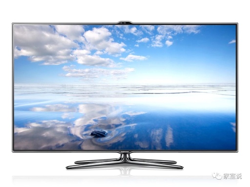 我想问如果想买电视机，五千上下，互联网液晶电视，请问买哪个牌子的好？？？