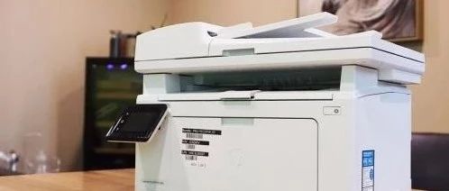 网络打印机显示脱机怎么办，网络打印机显示脱机怎么解决