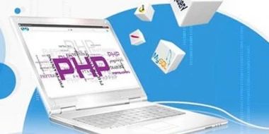 php源码怎么运行，php源码是什么语言写的