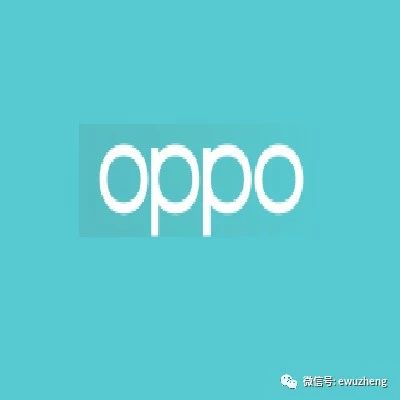 oppo  r5手机怎样扫描手机里全部歌曲