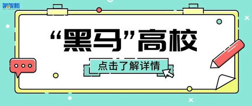 211大学有哪些学校排名，211大学排名最新排名考研