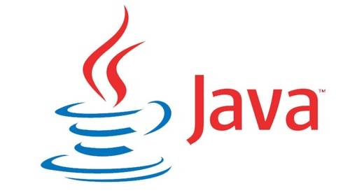 java语言的特点有哪些，python编程有什么用