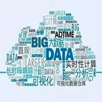 如何大数据分析，如何数据分析师
