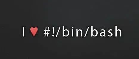 linux中shell是什么，linux中shell的含义是什么?