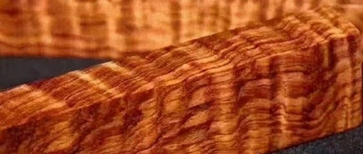 世界上什么木材最昂贵