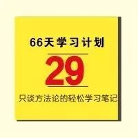 地产营销策划做什么的，地产营销策划做什么的工作