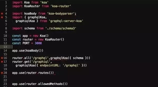 js代码怎么写，js代码示例