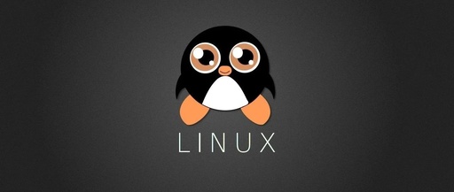 如何安装linux，如何安装Linux系统